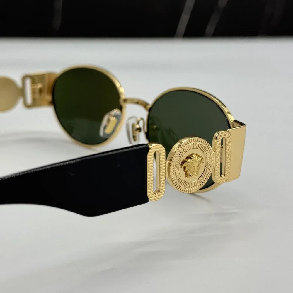 Versace new full